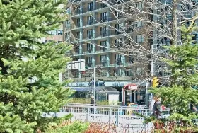 Photograph of Capital Hill Hotel And Suites, Ottawa