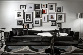 Photograph of Bisha Hotel Toronto, Toronto