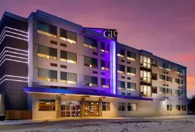 Photograph of GLō Best Western Kanata Ottawa West, Ottawa
