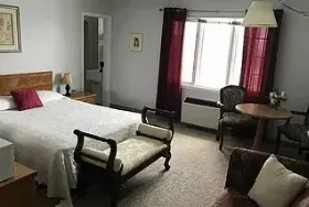 Photograph of Brant Hill Inn, Port Dover