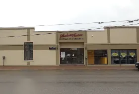 Photograph of Balsam Suites Boutique Inn & Residence, Timmins
