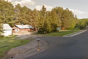 Photograph of Pine Spring Valley Resort, Dorset