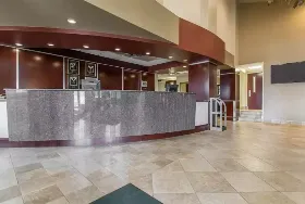 Photograph of Quality Inn, Sault Ste Marie