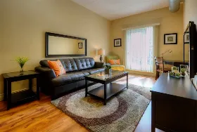 Photograph of Bodega Inn, Brantford