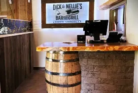 Photograph of Sunset Inn & Suites, Sioux Lookout