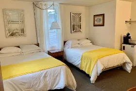 Photograph of Paradise Inn, Port Elgin