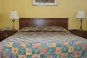 Photograph of Shelburne Motel, Shelburne