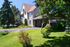 Photograph of Stratford Suburban Motel, Stratford