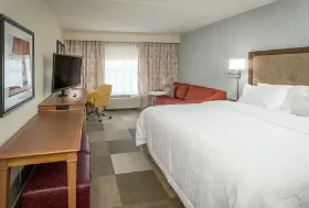 Photograph of Rosecourt Motel, Stratford