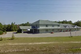 Photograph of Chapleau Inn And Suites, Chapleau