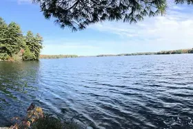 Photograph of Northland Motel, Port Loring