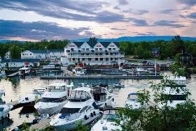 Photograph of Sportsman's Inn - Jewel Of The North, Killarney