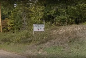 Photograph of Whispering Pines Resort, Eganville