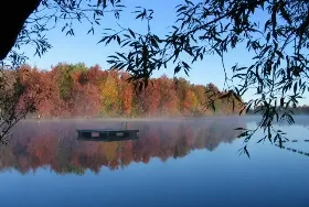Photograph of Tranquil Acres Camping, Carleton Place
