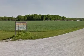 Photograph of Jacques Landing Campground, Wasaga Beach