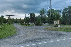 Photograph of Harmony Resorts - Ottawa East, Alfred