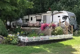 Photograph of Smallwood Acres, Acton