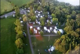 Photograph of Sunny Acres Resort, Fenelon Falls