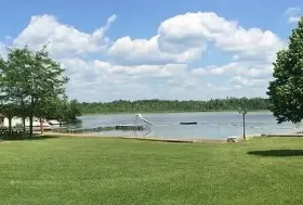 Photograph of Pigeon Hollow Park, Bobcaygeon