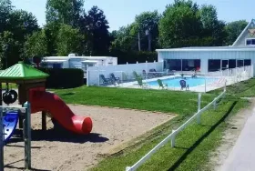 Photograph of Sauble Beach Resort Camp, Sauble Beach
