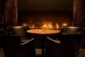 Photograph of Keg Restaurants Ltd, St. Catharines