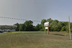 Photograph of The Beausejour Inn And Restaurant, Alban
