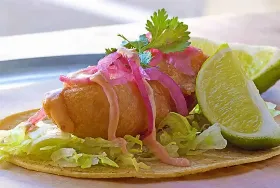 Photograph of Ay Caramba, Vaughan