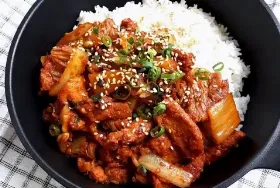 Photograph of Roadhouse Market, Lefroy