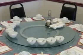 Photograph of China Kitchen Eatery, Windsor