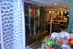 Photograph of The Open Cork Eatery & Lounge, Mississauga