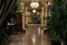 Photograph of Linguine's Italian Restaurant, Belleville
