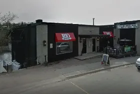 Photograph of Rio Tap & Grill, Eganville
