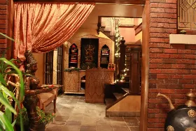 Photograph of Masala Grill, Thunder Bay