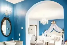 Photograph of Nestleton Waters Inn, Bowmanville