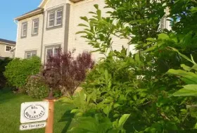 Photograph of Globetrotters B&B / Gallery, Niagara-on-the-Lake