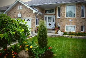 Photograph of Casa Java Bed & Breakfast, Peterborough