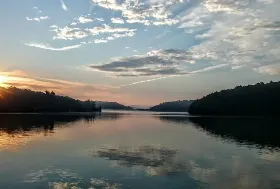 Photograph of Forest Rock Cottage Resort Inc., Utterson