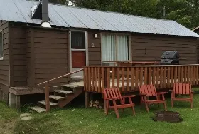 Photograph of Sandy Lane Resort, Minden
