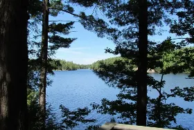 Photograph of Avalon Eco Resort, Killarney