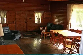 Photograph of Silver Birches Resort, Little Current