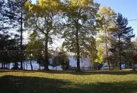 Photograph of Dawson Resort, Spring Bay