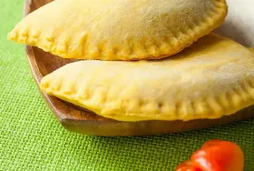 Photograph of Tweedy's Patties & Delites Ltd, Newmarket