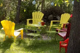 Photograph of Sunnybrook Vacation Apartment, St Thomas