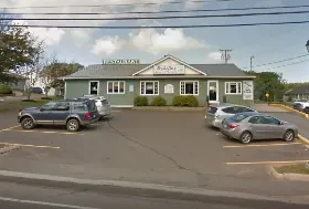 Photograph of By The Bay, North Rustico