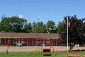 Photograph of Summerside Motel & Cottages, Summerside