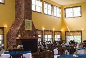 Photograph of The Inn At St. Peters, St. Peters Bay