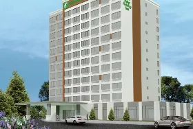 Photograph of Holiday Inn Gatineau – Ottawa, Gatineau