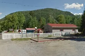 Photograph of Village-vacances Du Lac Ha! Ha!, Ferland Et Boilleau