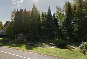 Photograph of Camping Granby, Granby