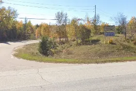 Photograph of Domaine Du P'tit Roupillon-camping Lac Gatineau, Mont-laurier